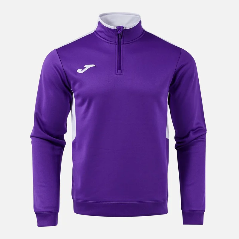 joma-sport-4609630
