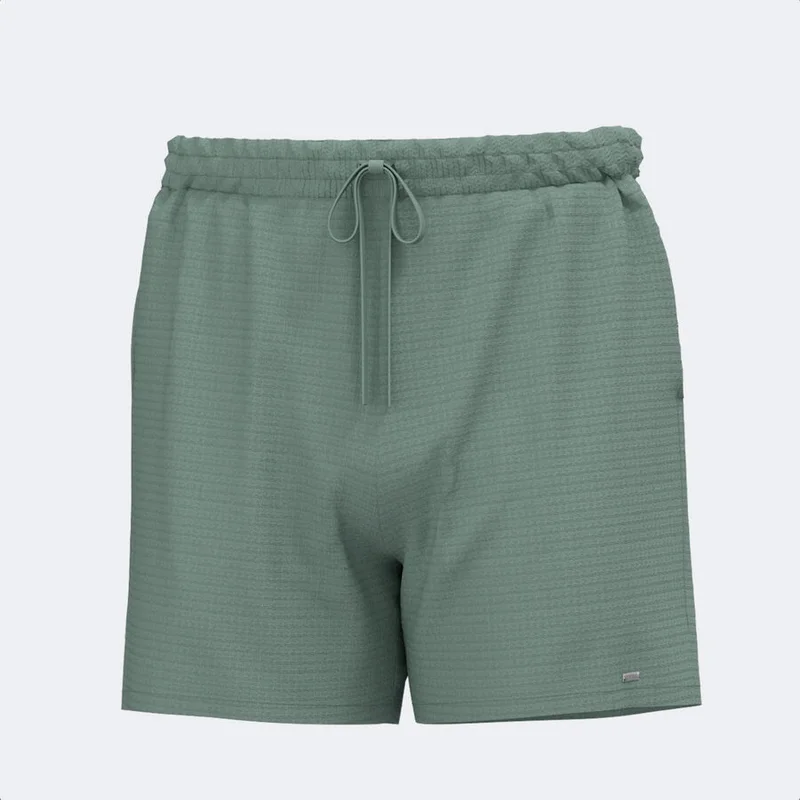 joma-sport-4609737