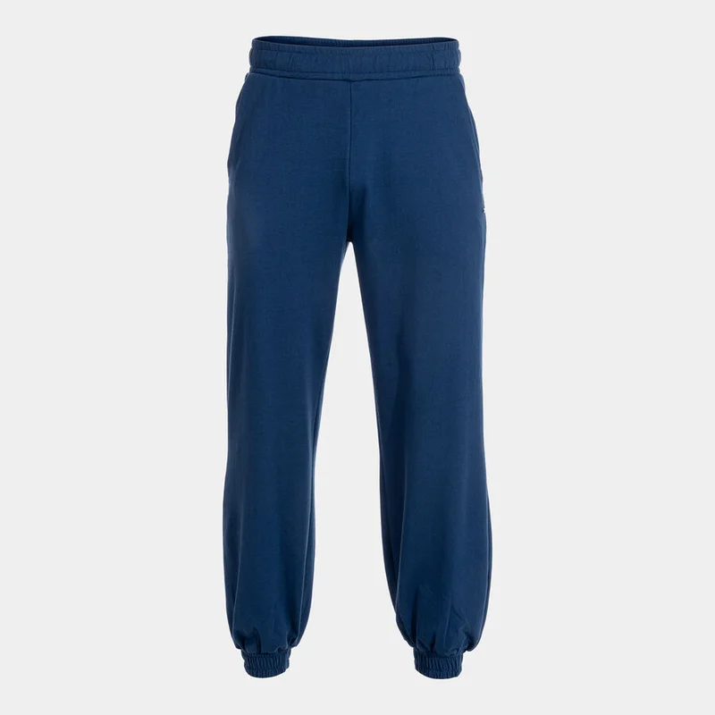 joma-sport-4609753
