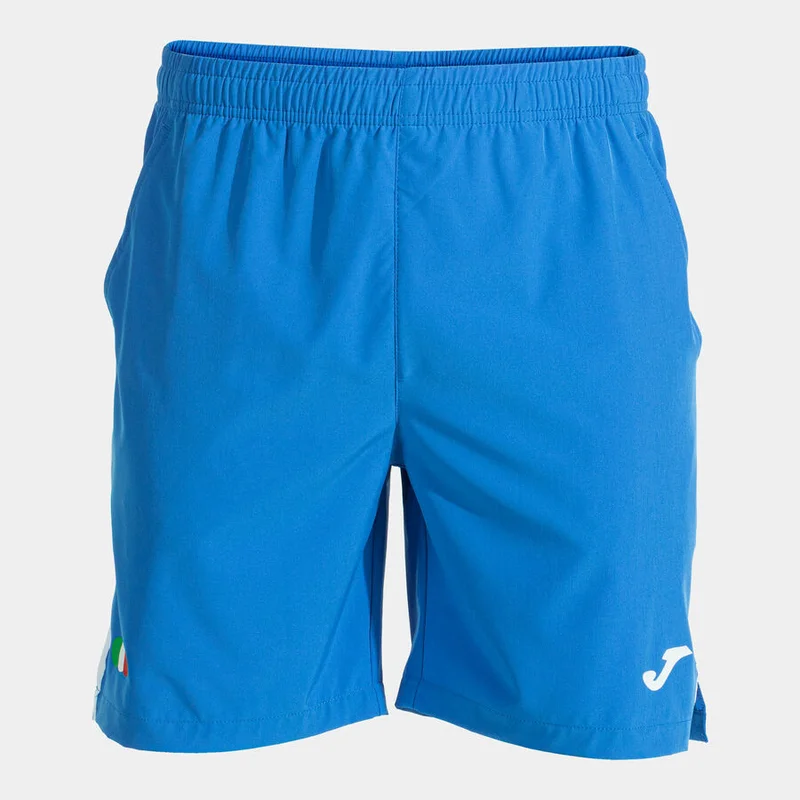joma-sport-4609904