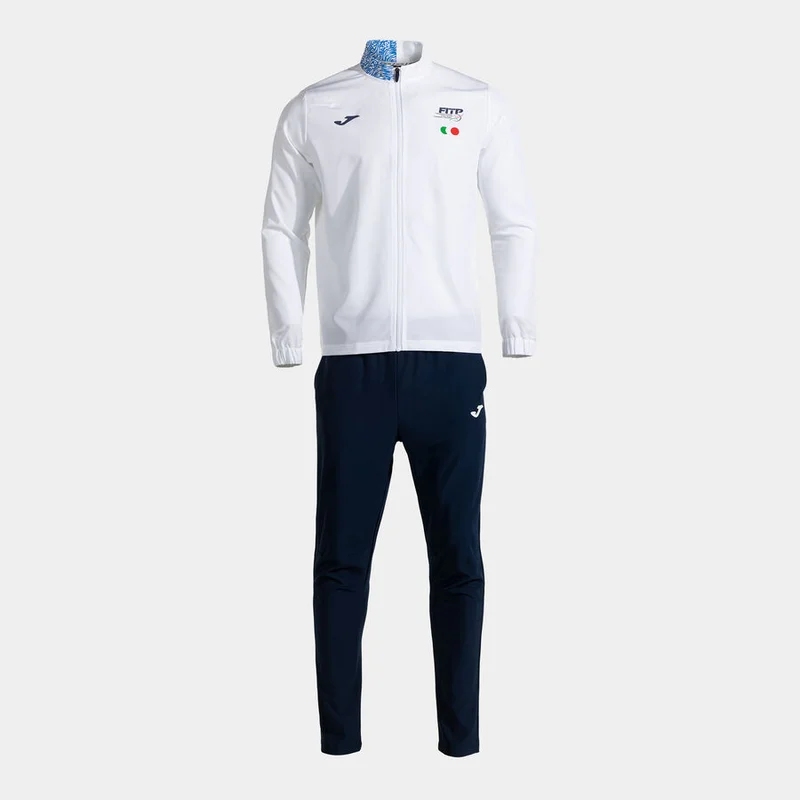joma-sport-4609980