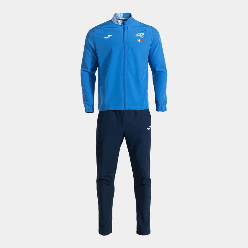 joma-sport-4609981