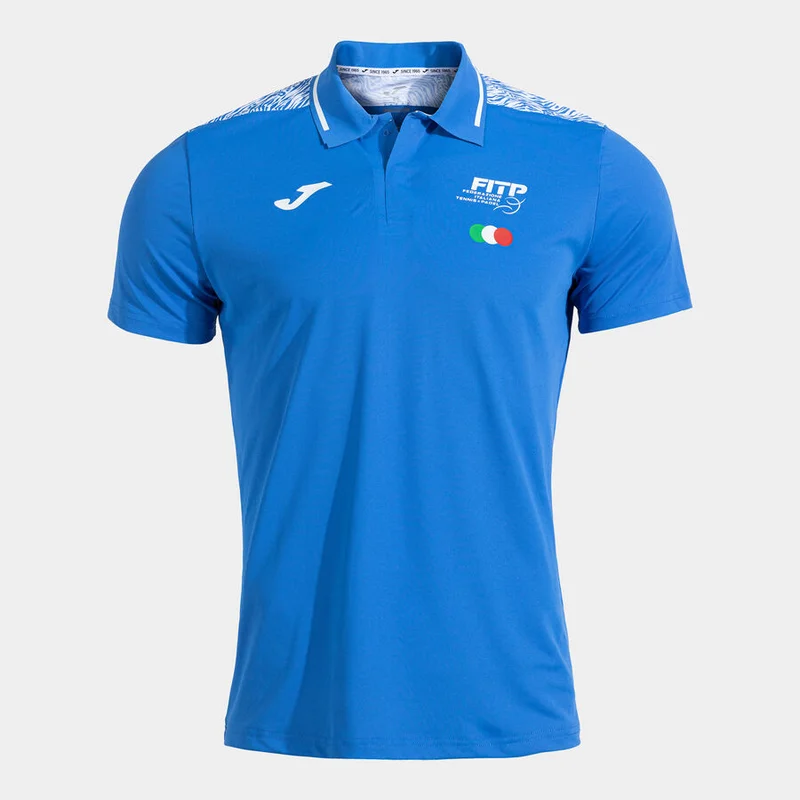 joma-sport-4609992