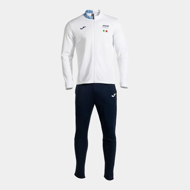 joma-sport-4610075