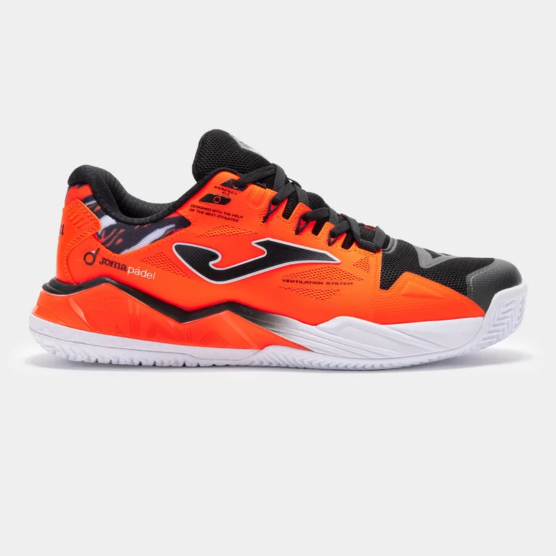 joma-sport-4610165