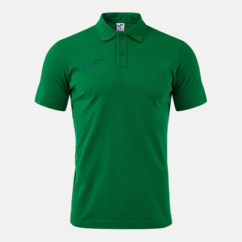 joma-sport-4610265