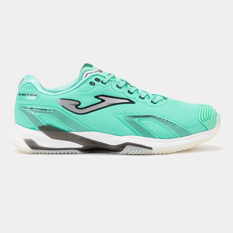 joma-sport-4610273