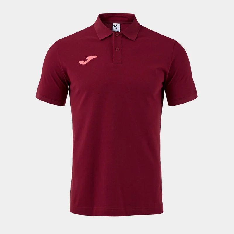 joma-sport-4610275