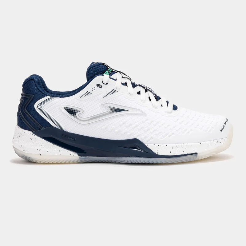 joma-sport-4610346