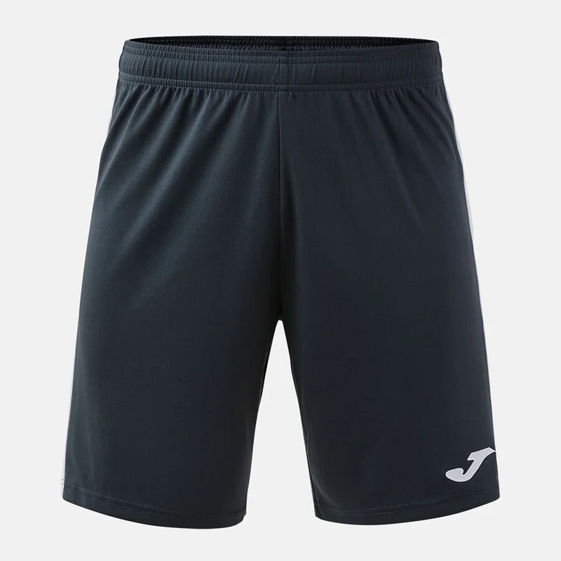 joma-sport-4610352