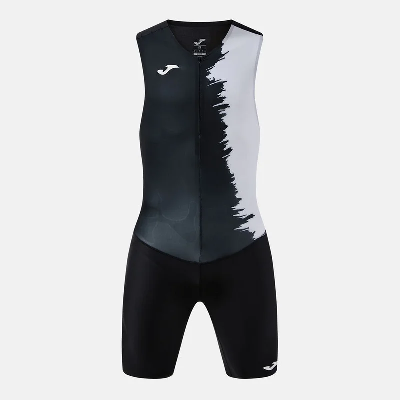 joma-sport-4610354