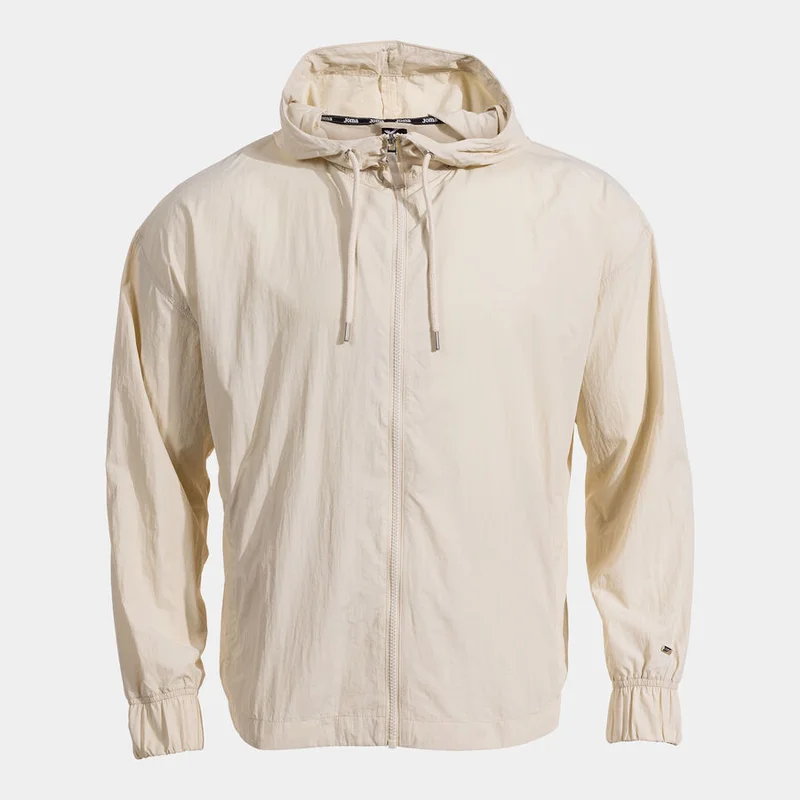 joma-sport-4610440