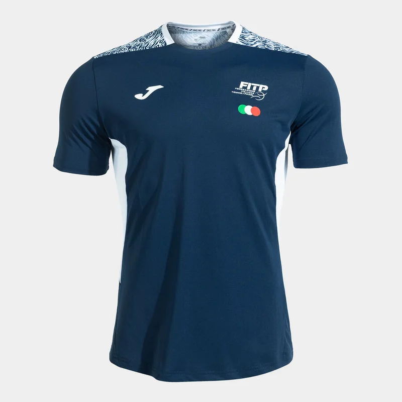 joma-sport-4610531
