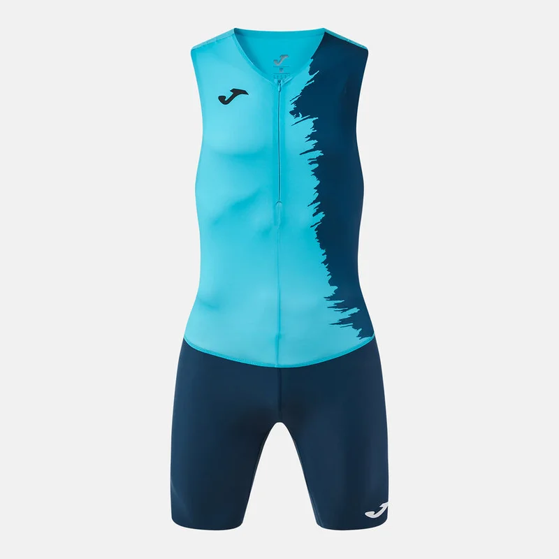 joma-sport-4610545