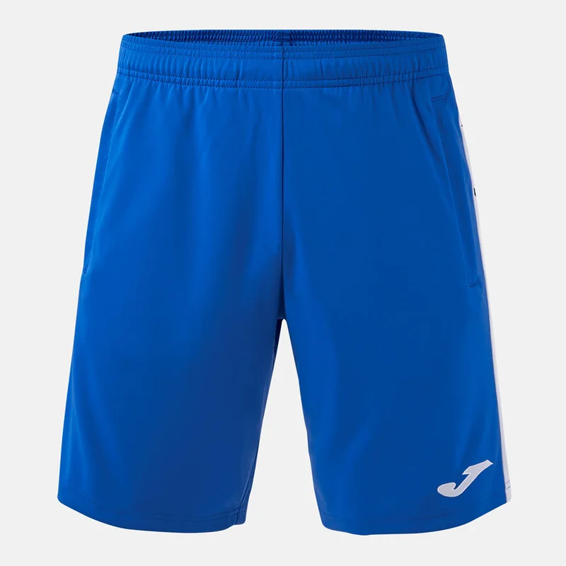 joma-sport-4610815