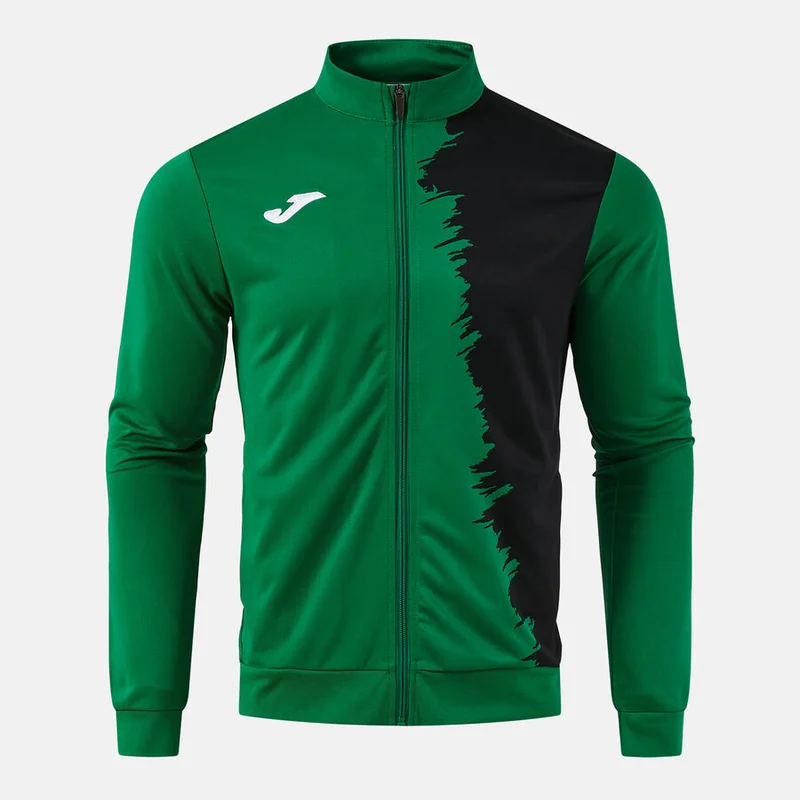 joma-sport-4610866