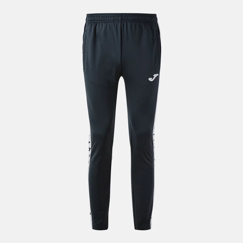 joma-sport-4610923