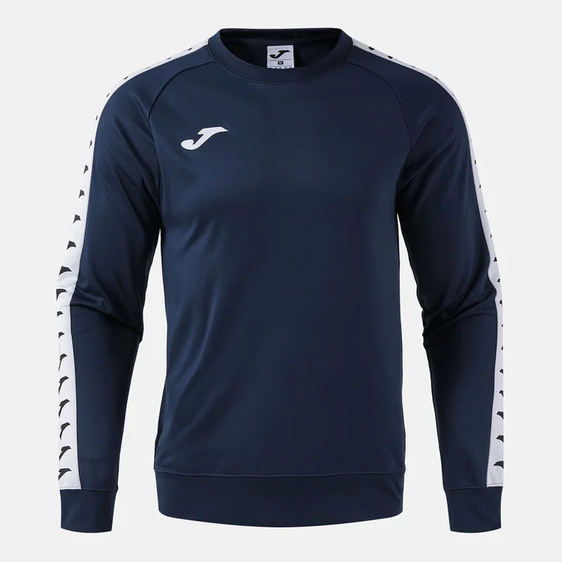 joma-sport-4610924