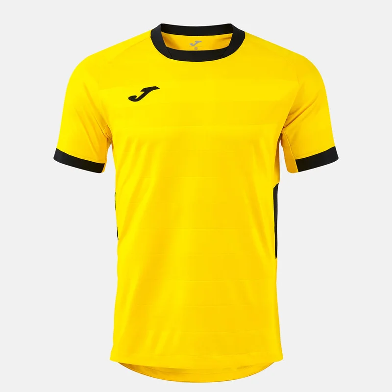 joma-sport-4610932