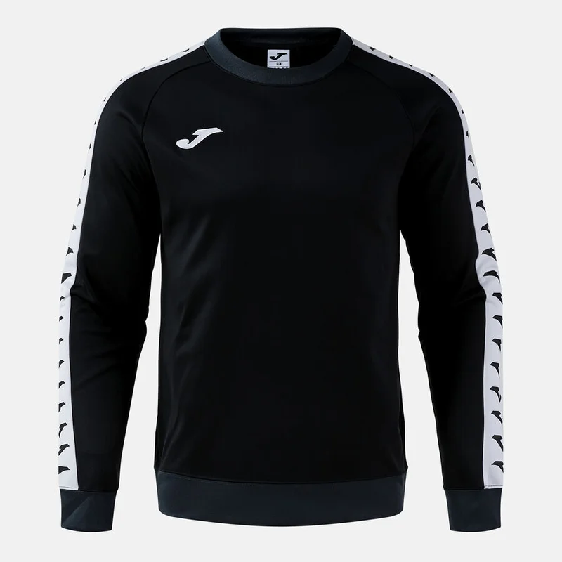 joma-sport-4610940