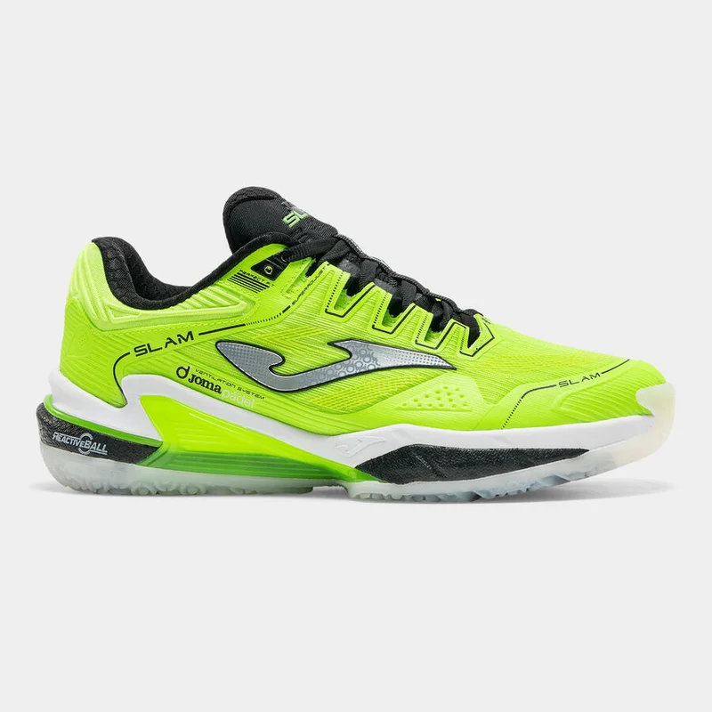 joma-sport-4611058