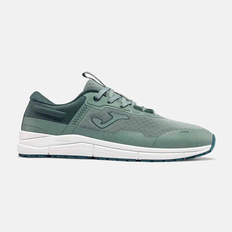 joma-sport-4611118