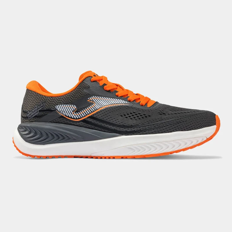joma-sport-4611122