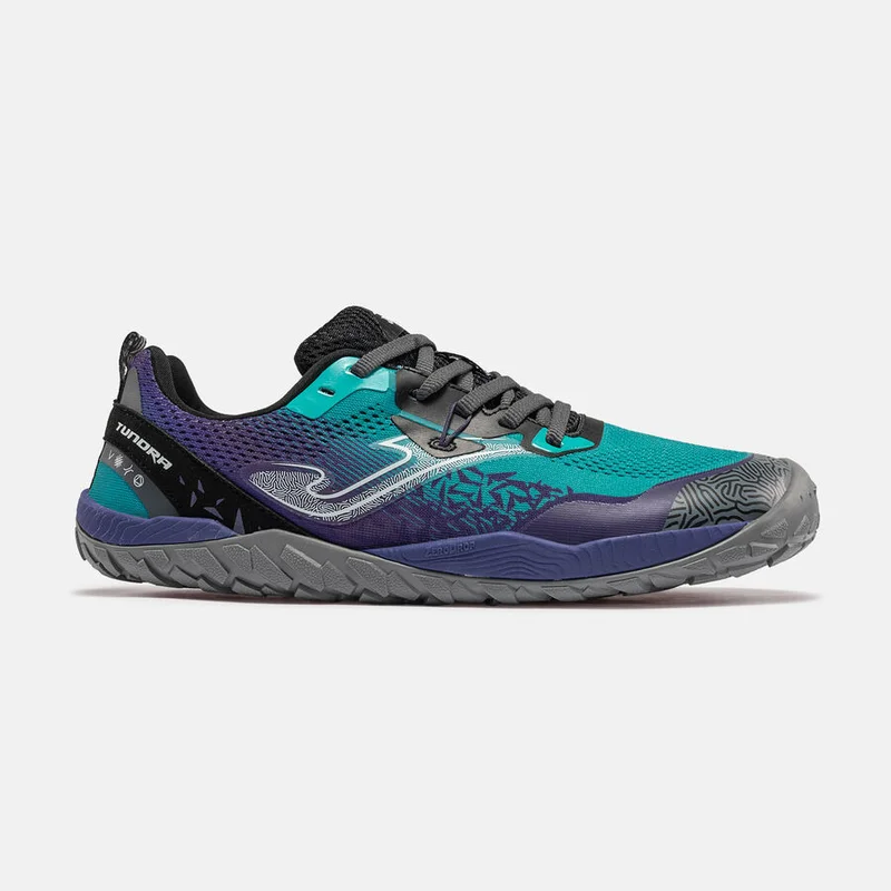 joma-sport-4611216