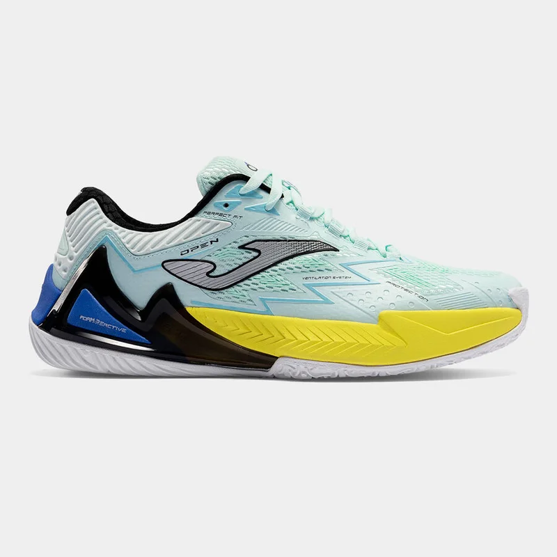 joma-sport-4611217