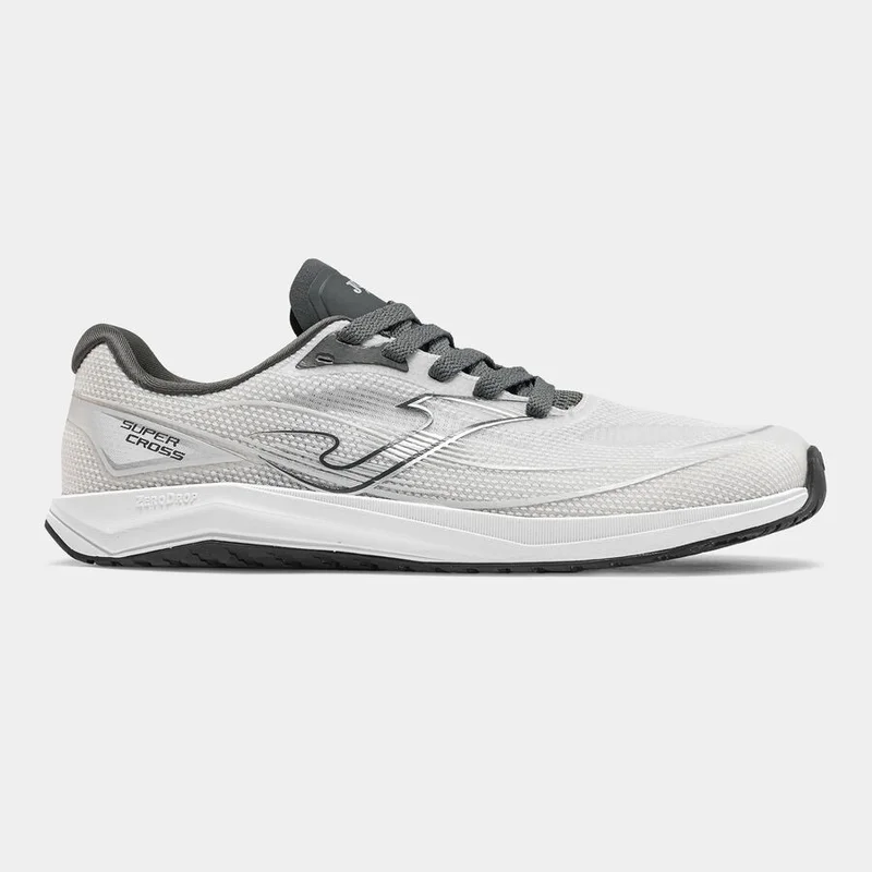 joma-sport-4611229