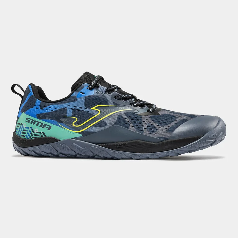 joma-sport-4611284