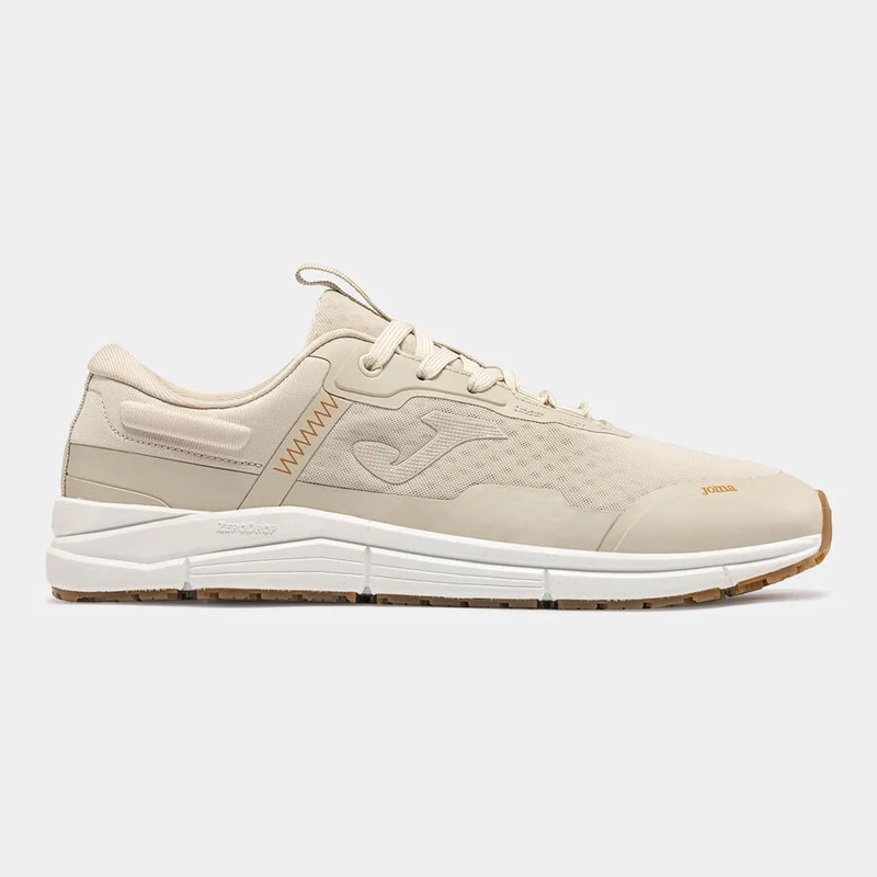 joma-sport-4611292