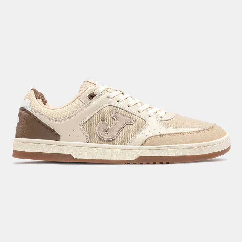joma-sport-4611304