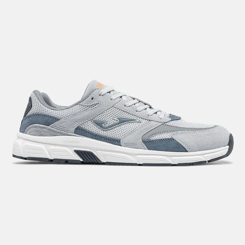 joma-sport-4611306