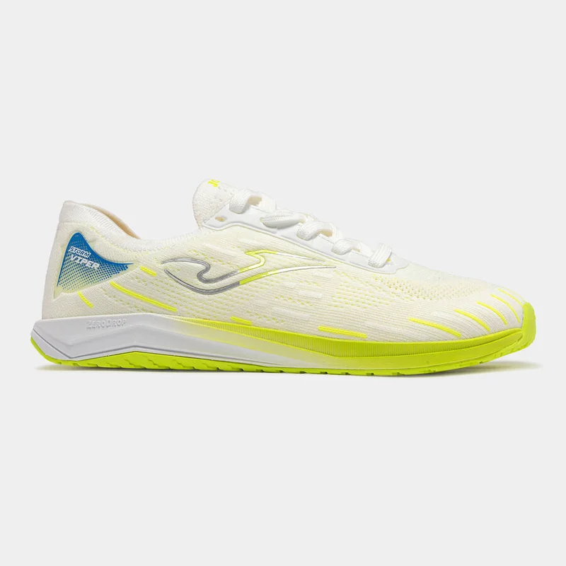 joma-sport-4611309