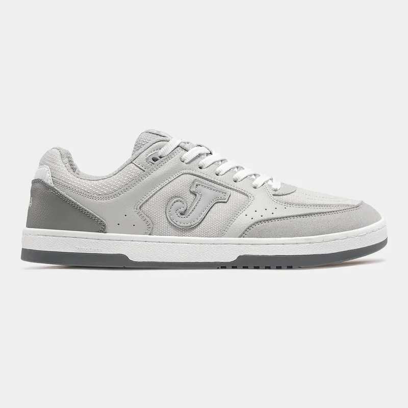 joma-sport-4611312
