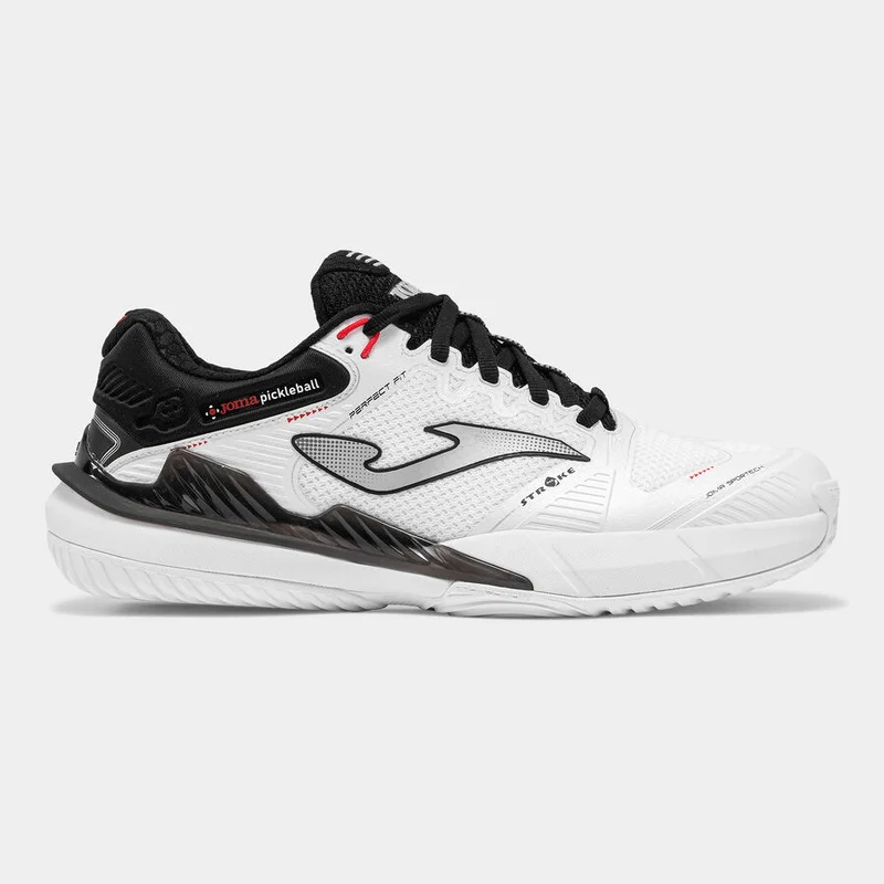 joma-sport-4611386