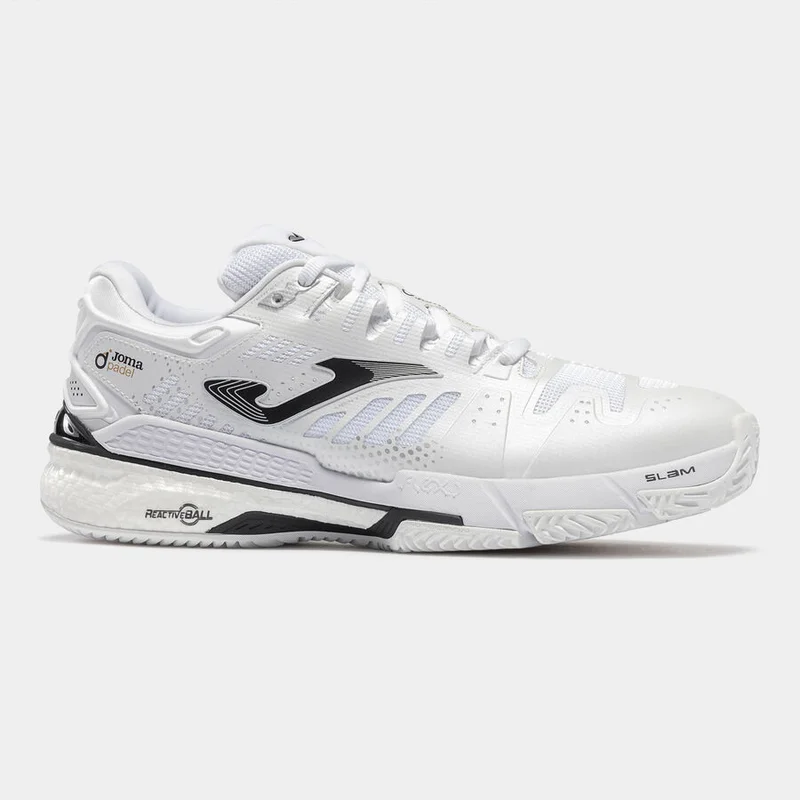 joma-sport-4611388