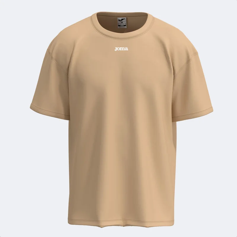 joma-sport-4611515