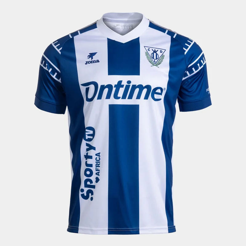 joma-sport-4611572