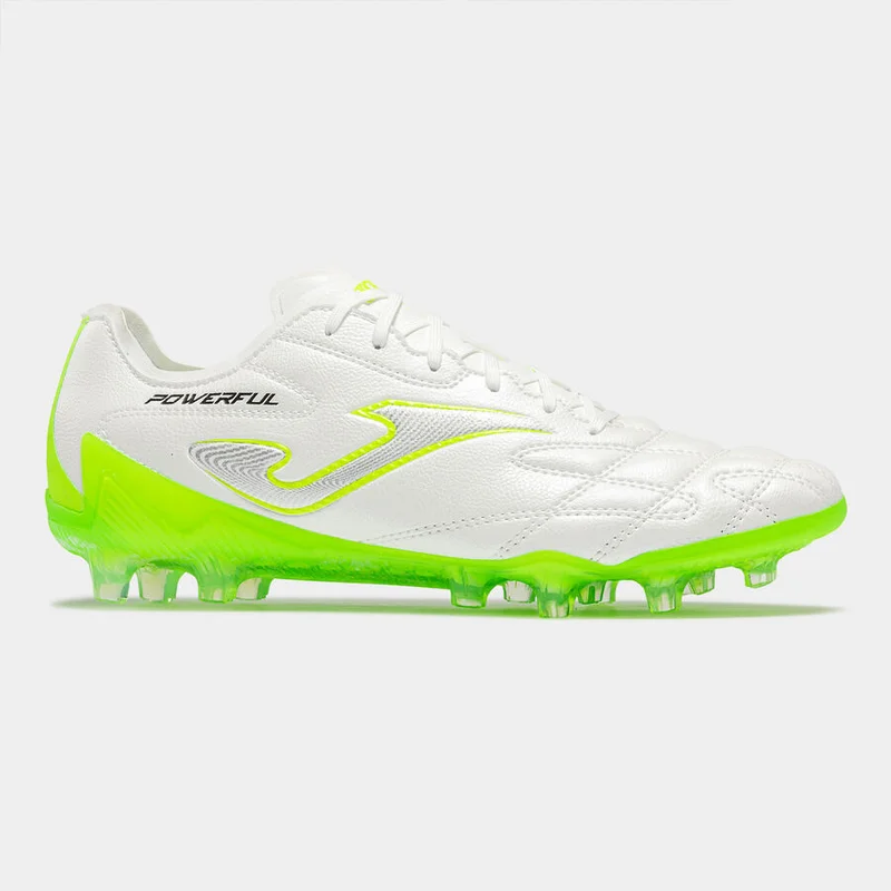 joma-sport-4611618