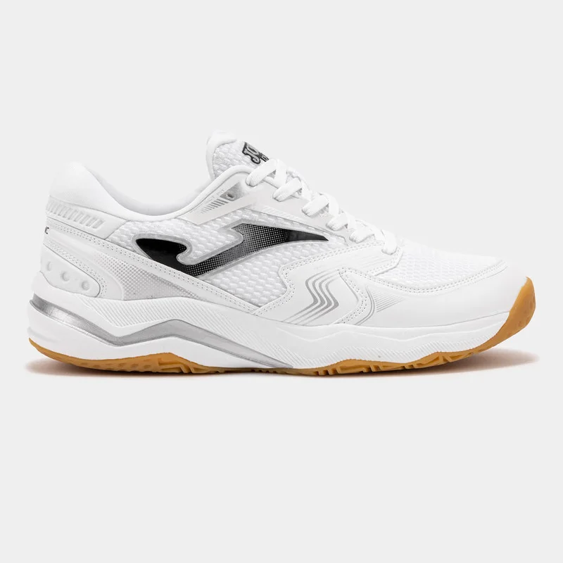 joma-sport-4611678