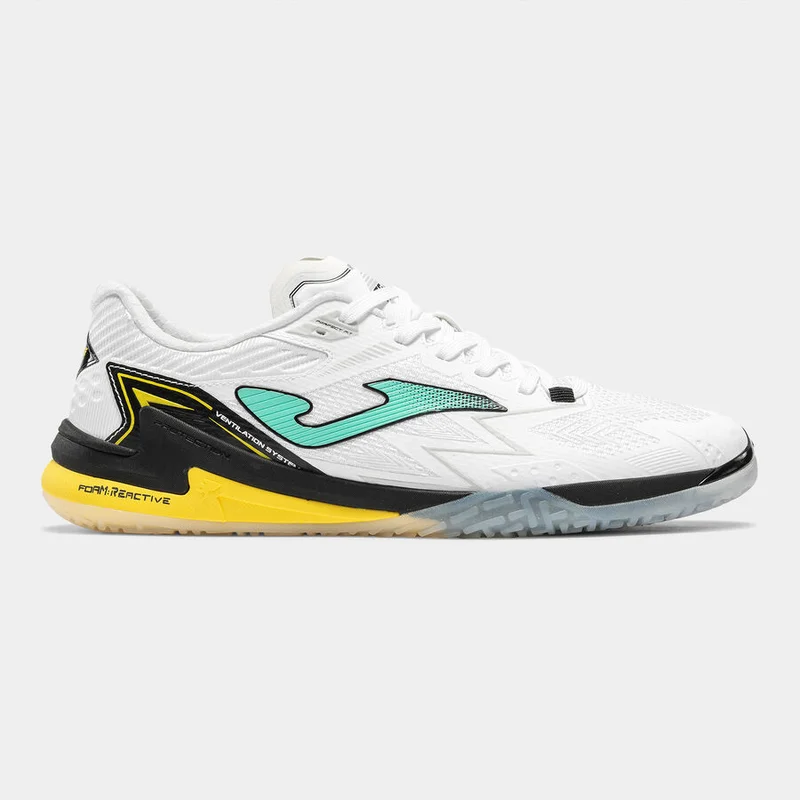 joma-sport-4611681