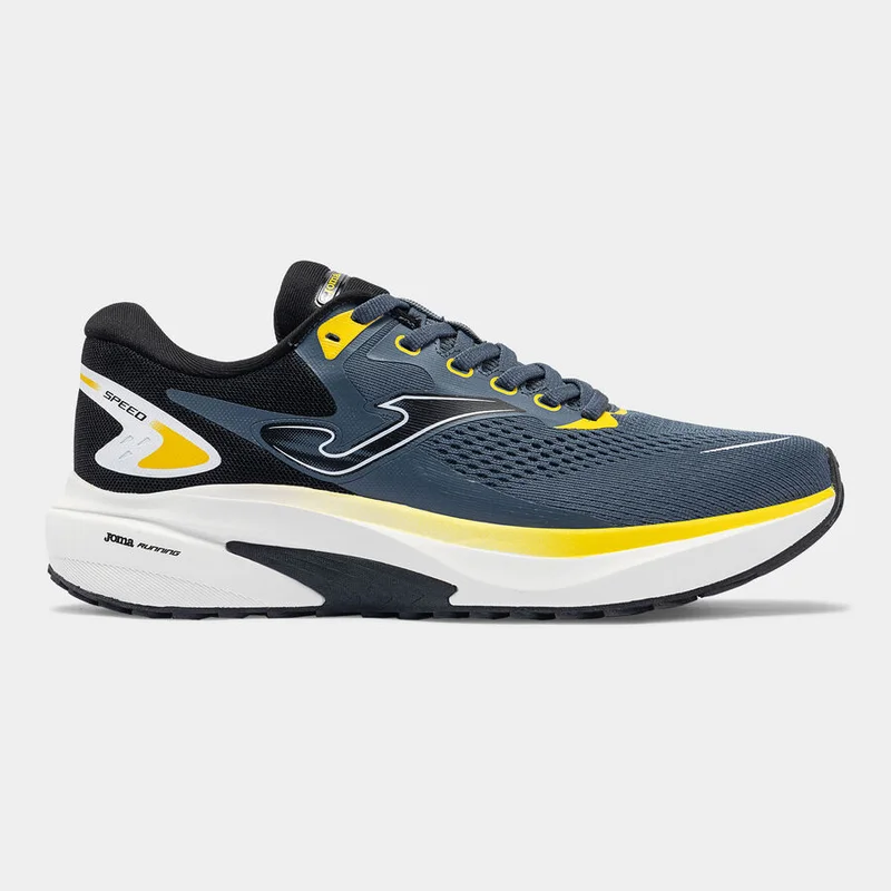 joma-sport-4611682