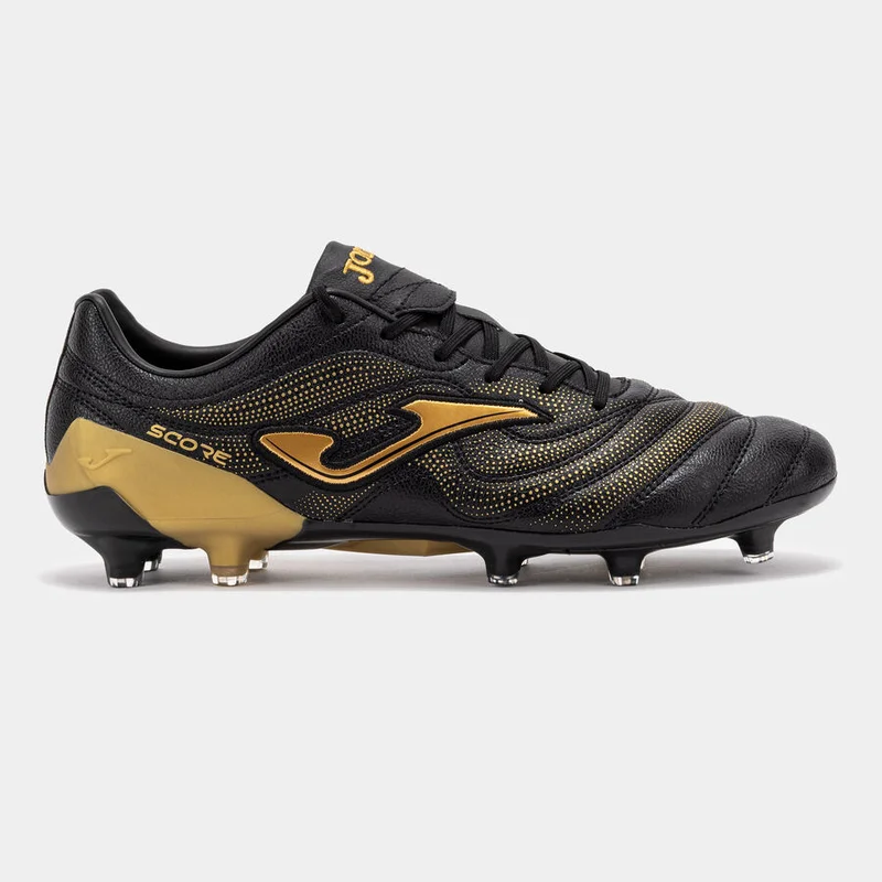 joma-sport-4611753