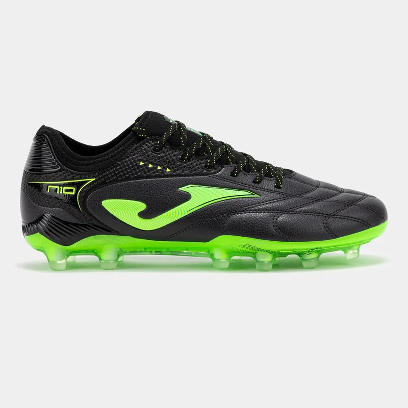 joma-sport-4611755