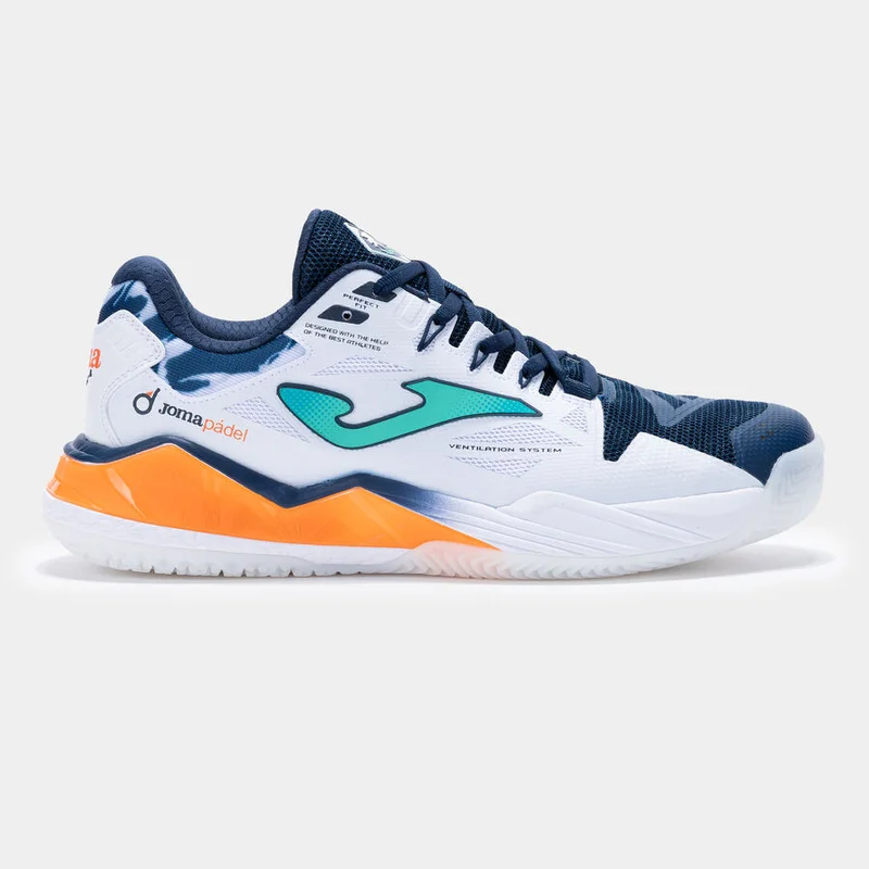 joma-sport-4611850
