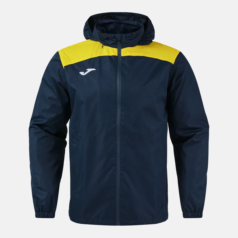 joma-sport-4611851