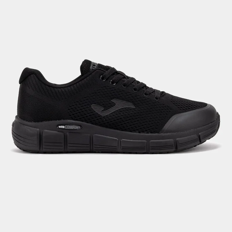 joma-sport-4611857