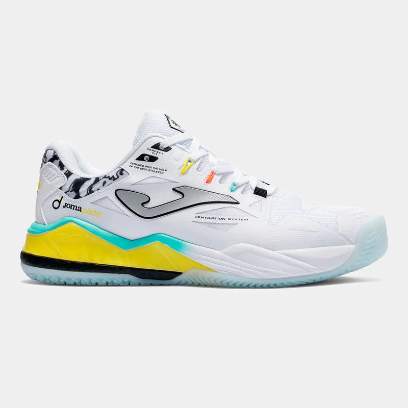 joma-sport-4611858